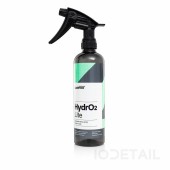 CARPRO HYDRO2 LITE 極速水鍍膜 --- 韓國製
